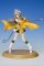 Shining Wind - 1/8 Kureha Kotobukiya Ver. PVC Figure