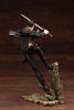 Gangsta - 1/8 Nicolas Brown ARTFX J PVC Figure