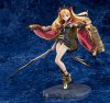 Fate Grand Order - 1/7 Lancer/ereshkigal PVC Figure