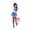 My Teen Romantic Comedy Snafu Climax - Yukino Yukinoshita Prize Figure