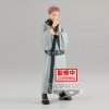 Jujutsu Kaisen - Sukuna Prize Figure