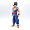 Dragon Ball Super - Gohan Super Hero DXF Prize Figure