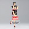 One Piece - Nico Robin Wanokuni Style-II Ver. B Glitter and Glamours Prize Figure