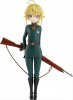 The Saga Of Tanya The Evil 2 - Tanya Degurechaff Pop Up Parade PVC Figure