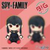 Spy X Family - Yor Forger 30cm Plush A