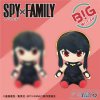 Spy X Family - Yor Forger 30cm Plush B