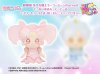 Sailor Moon Eternal - Chibiusa Tsukino 22cm Plush