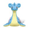 Pokemon - Lapras 31cm Plush