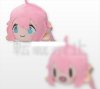 Yuru Camp - Nadeshiko Kagamihara 30cm Nesoberi Plush A