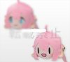 Yuru Camp - Nadeshiko Kagamihara 30cm Nesoberi Plush B