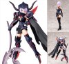 Megami Device - Bullet Knights Executioner Model Kit