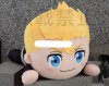 Tokyo Revengers - Takemichi 40cm Nesoberi Plush