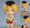 Haikyuu - Kenma Kozume Nendoroid