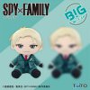 Spy x Family - Loid Forger 30cm Plush A