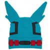 My hero Academia - Deku Suit Up Beanie