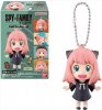 Spy x Family - Bandai Shokugan Mascot SINGLE BLIND BOX