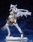 Xenosaga - 1/8 Kos-mos Ver. 4 Alter Ver. PVC Figure (Re-release)