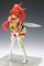 Gurren Lagann - 1/8 Yoko Space Ver. Limited Ver. PVC Figure