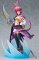 Koihime Musou - 1/6 Ryubi PVC Figure