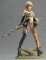 Lineage 2 - 1/8 Mage PVC Figure