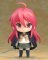 Shakugan no Shana - Shana Red Hair Ver. Nendoroid