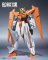 Gundam 00 2nd - Arios Robot Soul Action Figure