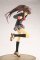 Little Busters - 1/8  Rin Natsume Toyswork Ver. PVC Figure