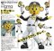 Hanshin Tiger Mascot - Toraki Figma Figure