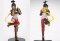 Masterpiece of Shunya Yamashita- 1/7 Linkwood Limited PVC Figure