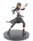 Sword Art Online - Kirito FuRyu Prize Figure