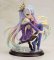 No Game No Life - 1/7 Shiro PVC Figure