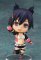 God Eater 2 - Nana Kazuki Nendoroid 