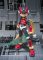 Mega Man Zero - SH Figuarts Zero PVC Figure