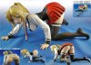 Bible Black - 1/6 Kaori Saeki PVC Figure