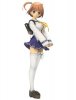 Da Capo Second Season: 1/8 Koko Tsukishima PVC Figure