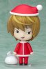 Death Note - Nendoroid Light Christmas Ver. PVC Figure