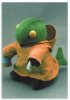 Final Fantasy - Tonberry Plush