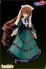 Rozen Maiden - Suiseiseki Custama P Figure