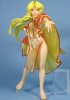 Gensou Senki Ru Li Lu Ra - Izulha PVC Limited Hobby Japan Ver.