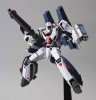 Macross - VF-1A Movie Ver. Revoltech G2 No. 38