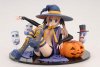 Halloween Daughter - 1/6 Halloween Daughter Ganguten Ver. PVC