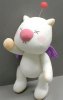 Final Fantasy - Mog Plush