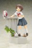 Kamichu - 1/8 Yurie Hitotsubashi Happinet Ver. PVC Figure