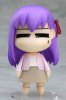 Fate / Hollow Ataraxia - Nendoroid Sakura PVC Figure