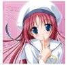 D.C. Da Capo - Kotori Shirakawa Pillow Cushion