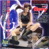 Black Lagoon - 1/6 Revy Resin Statue