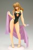 Mai Otome - Shizuru Swimsuit Ver. PVC Figure