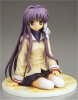 Clannad - Kyo Fujibayashi PVC Figure