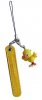 Final Fantasy - Chocobo Strap