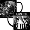 Shakugan no Shana - Mug